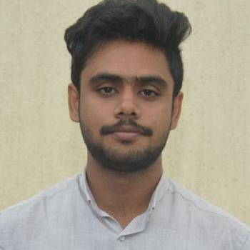Dharun Kumar